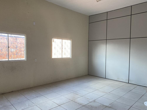 Imagem 17 de 26 de Venda Casa Comercial No Bairro Jereissati I