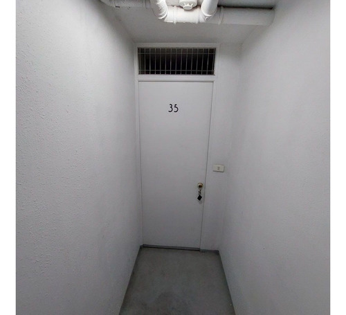 Imagen 29 de 30 de Amplio Y Cómodo Departamento En Venta De 120m2 Con 4 Hab. 3