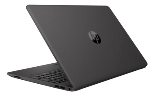 Laptop Hp Intel I3 8gb Ram