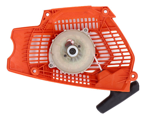 Conjunto De Arranque De Retroceso Pull Start 505159204 De Re