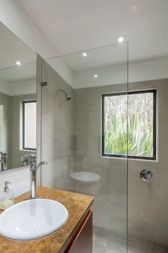 Casa En Venta En Arboretto. Cod V16506