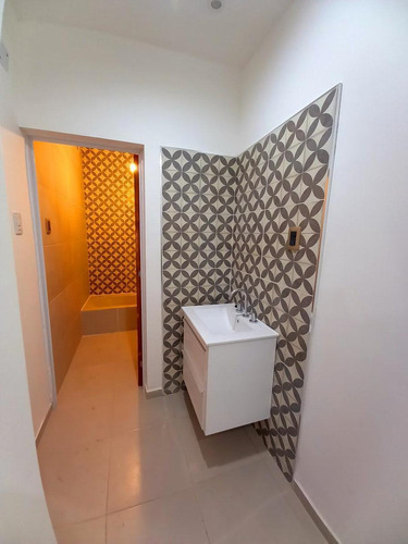 Imagen 6 de 11 de Departamento 2 Dormitorios Barrio Sur