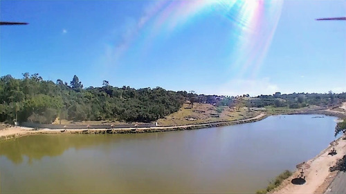 Imagem 19 de 30 de Chacreamento Térrenos P/chácaras A Partir De 500m2 C/toda Infraestrutura Água,energia E Lago - Ch00083 - 69509065