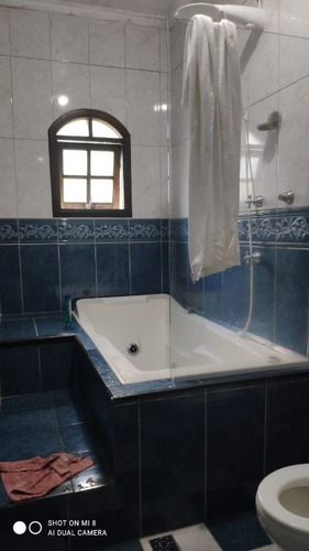 Imagem 18 de 23 de Casa Com 2 Dormitórios À Venda, 140 M² Por R$ 685.000,00 - Bortolândia - São Paulo/sp - Ca2691
