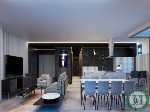 Imagem 16 de 19 de Apartamento - Ap00492 - 69015081