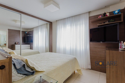 Imagem 11 de 15 de Apartamento - Itacorubi - Ref: 66903 - V-66903