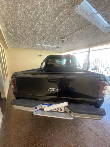 Ford Ranger 2.3 Xls Cab. Simples 4x2 2p