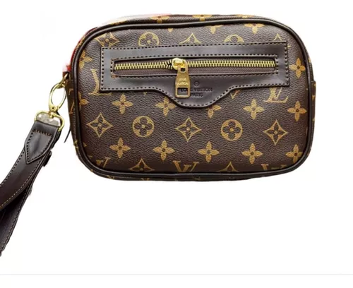 Bolso Lv Hombre  MercadoLibre 📦