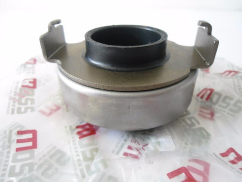 Collarin Honda Civic 1996-2000