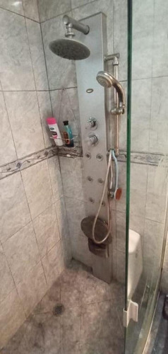 Imagen 9 de 14 de Casa Ubicada En La Fontanera Via La Hondonada Los Teques
