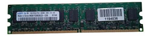 Memoria Ram  - C6889 Board, Memory Dimm,512 Mb, 533m, 60