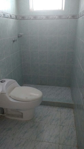 Imagen 7 de 10 de Oferta- Apartamento De 130m2 Monteverde Cod 459668