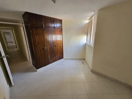 Apartamento En Venta En Torres Bomboná Medellin. Cod V12950