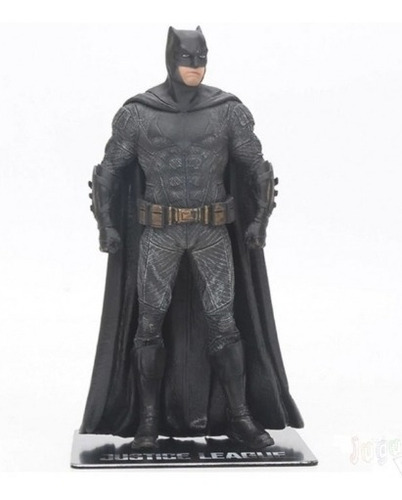 Figura Batman Artfx Kotobukiya