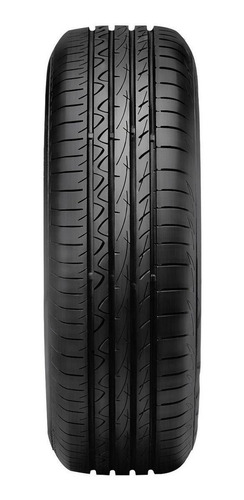 Imagem 2 de 3 de Pneu Continental PowerContact 2 P 185/65R15 88 H