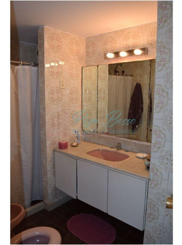 Imagen 10 de 13 de Apartamento En Peninsula, 1 Dormitorios * - Punta Del Este Peninsula