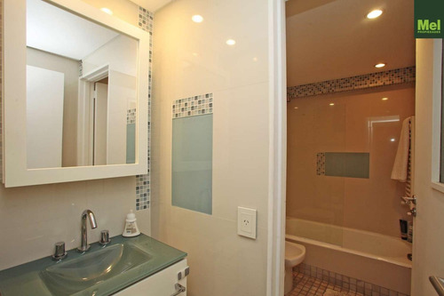 Imagen 22 de 30 de Excelente Piso En Venta En Belgrano
