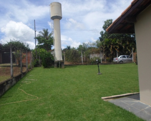 Chacara - 03929 - 33228943