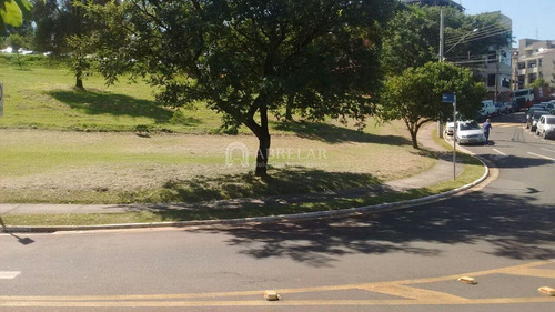Imagem 6 de 8 de Terreno Á Venda E Para Aluguel Em Loteamento Alphaville Campinas - Te005813