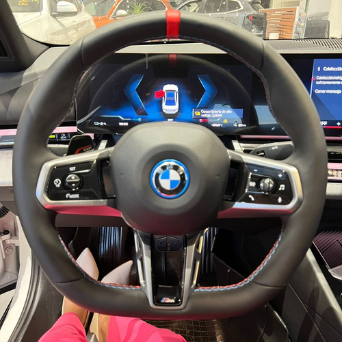 I5 M60
