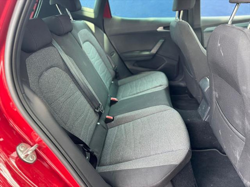 Seat Arona 1.6 Xperience At