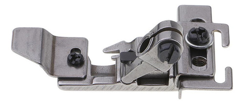 ... F374 / P103 Prensatelas De Encaje Elástico Con Cordón
