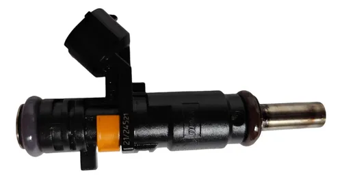 Inyector Renault Sandero Logan 2022-2025 16v (Usado)