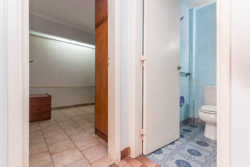 Venta Ph 3 Ambientes Con Patio Lanus Este