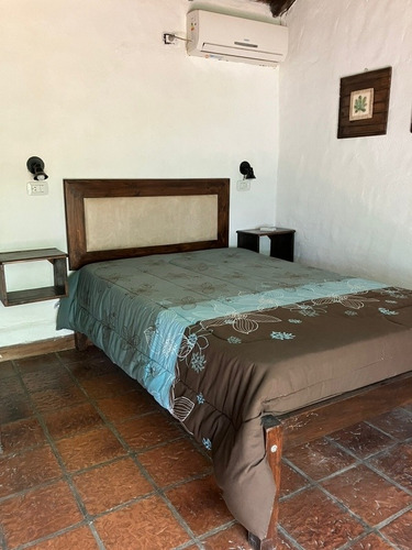 Imagen 8 de 21 de Alojamiento, Cabañas, Exlusivo P2 Personas, San José E. Ríos