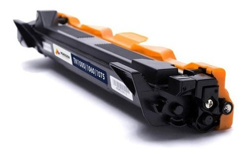 Imagem 7 de 10 de Kit Toner Tn1060 + Cilindro Dr1060 Brother Hl-1202 Hl-1212w