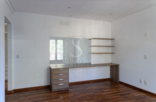 Imagem 5 de 15 de Casa Condominio - Jardim Petropolis - Ref: 33748 - V-33748