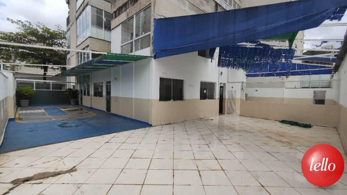 Imagem 11 de 30 de Comercial/industrial - Ref: 239316