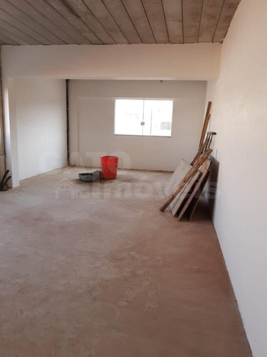 Imagem 3 de 4 de Sala Comercial Para Locação Em Cajamar, Portais (polvilho) - 22526_1-2244288
