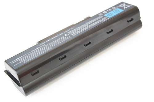 Q20a Bateria Para Gateway Nv5207u Alta Duracion Facturada
