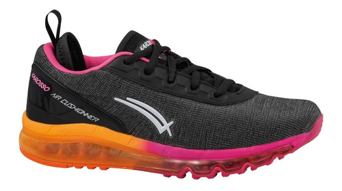 Karosso Tenis Fitness Correr Running Deportivos 7531 3411311