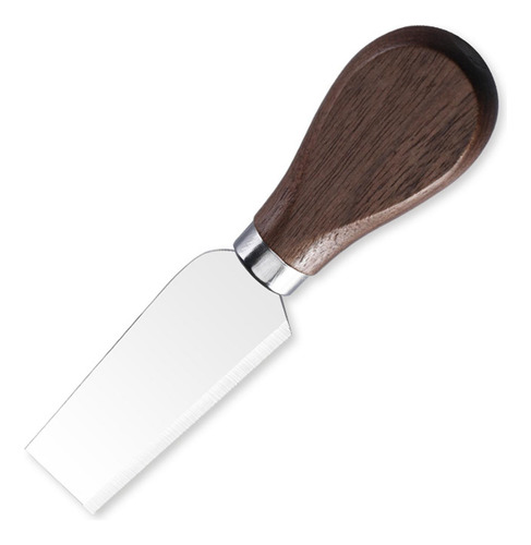 Juego De Cuchillos Para Queso, Rebanador De Queso,