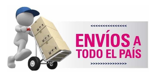 Imagen 8 de 8 de Kit Distribución Con Bomba De Agua Peugeot Citroen 1.4 Tu3jp