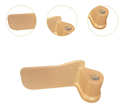 Máquina Para Hacer Pan De Aleación, Cuchilla Para Mezclar