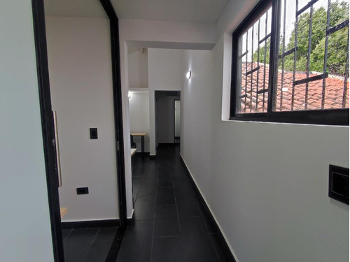 Oficina En Arriendo En Cúcuta. Cod A27975