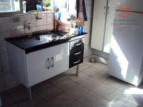 Imagem 6 de 15 de Salao - Vila Santa Teresa (zona Leste) - Ref: 5228 - V-5228