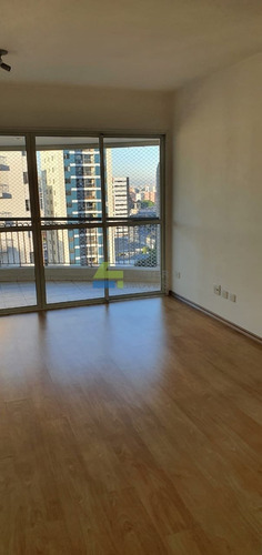 Imagem 1 de 15 de Apartamento - Parque Imperial - Ref: 14246 - V-872243