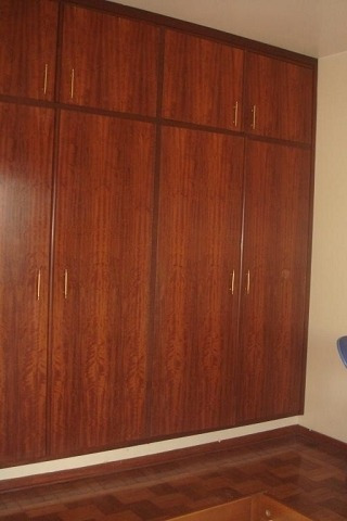 Imagem 16 de 22 de Comercial Para Venda, 0 Dormitórios, Centro - Mogi Das Cruzes - 2213