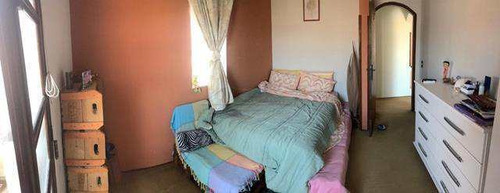Imagem 22 de 22 de Sobrado Com 4 Dorms, Centro Itanhaém - R$ 750 Mil, Cod: 778 - V778