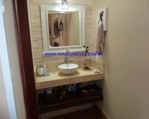 Imagem 26 de 30 de Chacara - Ch00024 - 71123713