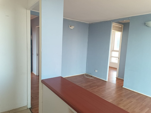 Venta Departamento 4hab 1ba San Bernardo
