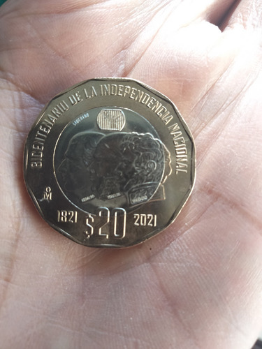 Moneda