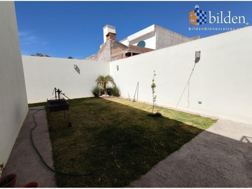Imagen 8 de 12 de Casa Sola En Venta Residencial Caletto