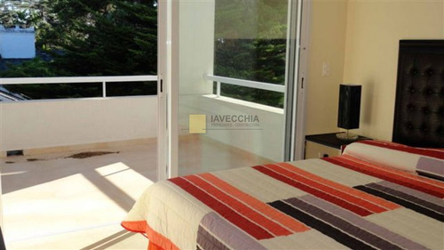 Imagen 14 de 30 de Venta De Casa De 4 Dormitorios En Boulevard Park