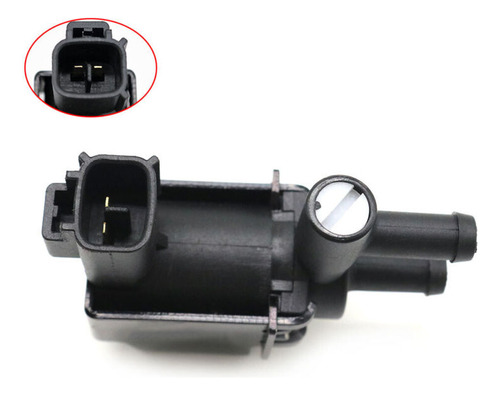 Válvula De Interruptor Solenoide Vsv 192000-3130 192000-3042