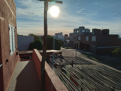 Imagen 17 de 22 de Dptos 2, 3, 4, 5 Pax..